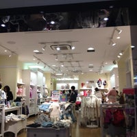 Gap 二子玉川 4 Tips Gap 二子玉川 4 Tips
