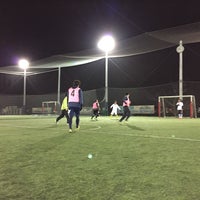 楽天地フットサルコート 調布 Now Closed 調布 191 Visitors
