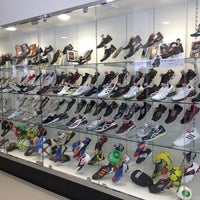 Skala Modas - 3 dicas