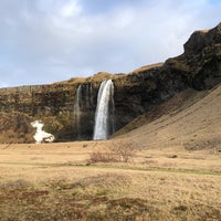 Photo taken at Icelandair Hótel Reykjavík Natura by Cyra R. on 3/1/2018