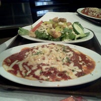 Carfagna S Kitchen Polaris Columbus Oh