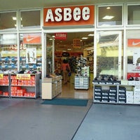 Asbee Now Closed 伊勢山 名古屋市 愛知県