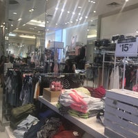 Forever 21 Clothing Store in New York City. Editorial Stock Image - Image  of clothing, fashion: 124489539