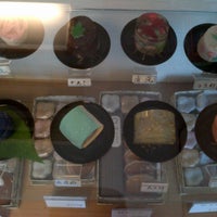 梅花亭 小伝馬店 小伝馬町 Tokyo 東京都