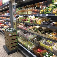 Photo taken at Spar by Artemiy (Wellwod) N. on 7/4/2018