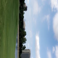 las colinas country club