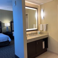 2/19/2022 tarihinde George K.ziyaretçi tarafından Homewood Suites by Hilton'de çekilen fotoğraf