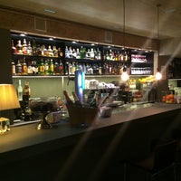 1/6/2015에 NOGG Restaurant &amp;amp; Drinks님이 NOGG Restaurant &amp;amp; Drinks에서 찍은 사진