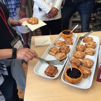 food tours in maine food tours in maine