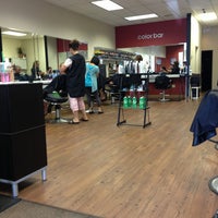 Products Haircuts Ltd Newton Upper Falls Newton Ma