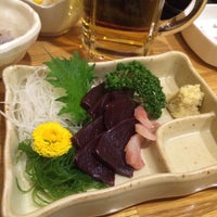 ごちや いわき市 福島県