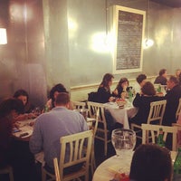 Photo taken at SUGO vino e cucina by Raffaella G. on 11/27/2012