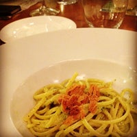 Photo taken at SUGO vino e cucina by Raffaella G. on 10/23/2012