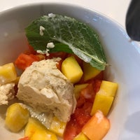 Photo prise au UDON par Javi V. le4/3/2018