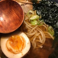 Photo prise au UDON par Javi V. le3/13/2018