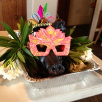 Photo taken at Dunedin Boat Club by Sharon G. on 5/11/2013