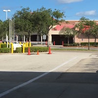 Costco North Naples 17 Tipps Von 1077 Besucher