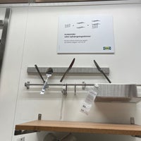 Photo taken at IKEA by Vlad N. on 9/17/2023