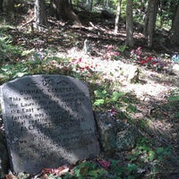Edgar Evins State Park Cabins Campground In Liberty