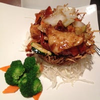 Asian Wind Lexington Ky