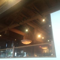 1/31/2016にDavid P.がCentral Park Restaurantで撮った写真