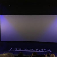 Photo taken at Cines Mk2 Palacio de Hielo by Javier O. on 7/25/2018
