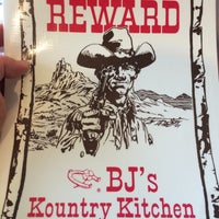 Menu Bj S Kountry Kitchen 4109 E Ashlan Ave Menu Bj S Kountry Kitchen 4109 E Ashlan Ave