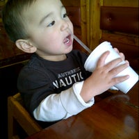 Bj S Kountry Kitchen 4109 E Ashlan Ave