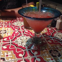 Photo taken at Chili&#39;s Grill &amp; Bar by Stephanie S. on 7/18/2014