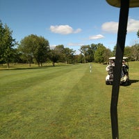 9/14/2013 tarihinde Benjamin H.ziyaretçi tarafından Dragon Ranch Golf Club'de çekilen fotoğraf
