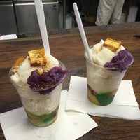 Kabayan Filipino Store & Cafe  Lewisville, TX