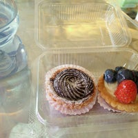 Tong Kee Bread Tarts 棠记兄弟饼家 Now Closed 8 Tips