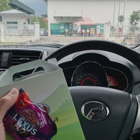 Perodua Service Centre Puchong 36 Tips From 1341 Visitors