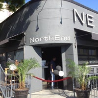 Foto tirada no(a) North End Lounge por sTarLife4u 💋 em 8/29/2013