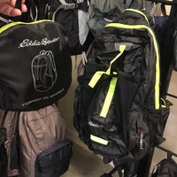 eddie bauer outlet near me eddie bauer outlet near me