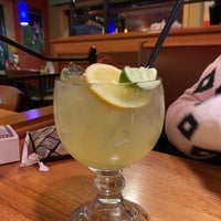 Photo taken at Applebee&amp;#39;s Grill + Bar by Muse4Fun on 11/10/2022