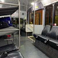 Masterpark Garage G Seatac Wa