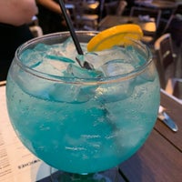 Photo taken at Jack Astor&amp;#39;s Bar &amp;amp; Grill by Muse4Fun on 8/27/2022