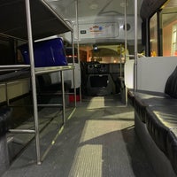 Masterpark Garage G Seatac Wa