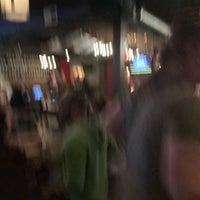Photo taken at The Berliner Pub by Muse4Fun on 5/27/2019