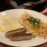 3/31/2022にMuse4FunがShari&amp;#39;s Cafe and Piesで撮った写真