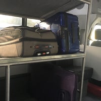 Masterpark Garage G Seatac Wa