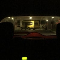 Masterpark Garage G Seatac Wa