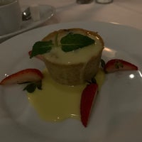 Photo taken at Ruth&amp;#39;s Chris Steak House by Muse4Fun on 4/18/2022