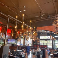 Photo taken at Poquitos Bothell by Muse4Fun on 4/7/2019