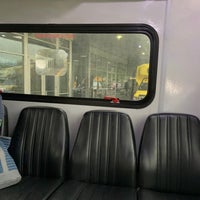 Masterpark Garage G Seatac Wa