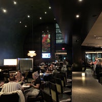 Foto diambil di The Keg Steakhouse + Bar - York Street oleh Muse4Fun pada 8/29/2022