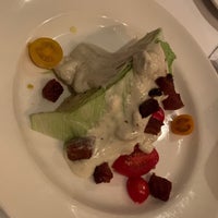 Photo taken at The Capital Grille by Muse4Fun on 2/8/2020
