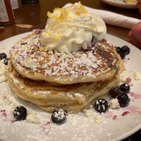 Photo taken at Another Broken Egg Cafe by Muse4Fun on 5/19/2023