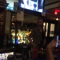 Photo taken at Maverick House Tavern by Jenny R. on 8/21/2016